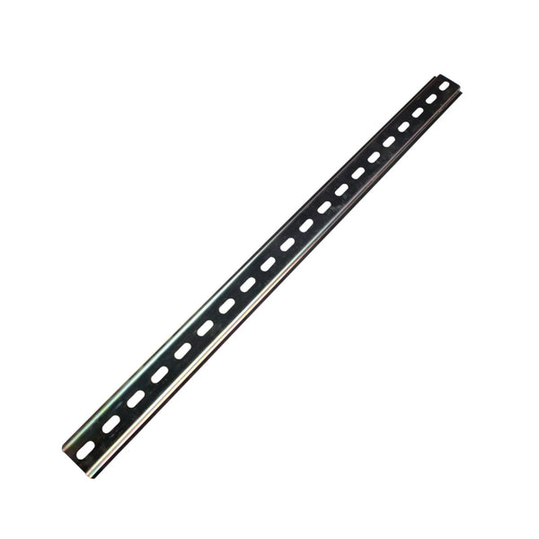 DIN-рейка товщина 1 mm 1 м