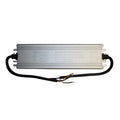 LED драйвер 100Вт 24В серія IP67 Pro