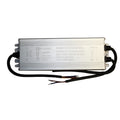 LED драйвер 150Вт 12В серія IP67 Pro