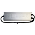 LED драйвер 200Вт 12В серія IP67 Pro