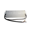 LED драйвер 60Вт 24В серія IP67 Pro
