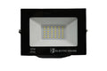 LED прожектор  3000 Лм  30Вт  6500К   холодний білий  SMD2835