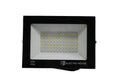 LED прожектор  5000 Лм  50Вт  6500К   холодний білий  SMD2835