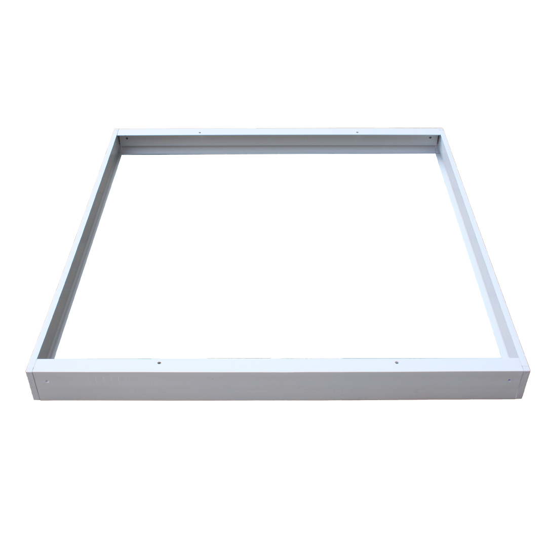 Рамка для LED панелей 600х600мм