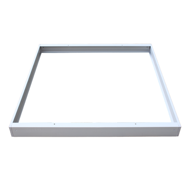 Рамка для LED панелей 600х600мм