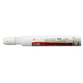 LED лампа T8 120 см 18Вт 6500К 1620 Лм