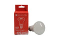 LED лампа R63  9Вт E27  4100К 810 Лм  165-265 В