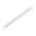LED світильник ПВЗ Slim IP65 20Вт холодний білий 6500К 1600 Лм