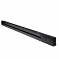 Трекова рейка 1 м  Unique Elegance Pandora Black