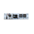 Датчик IR 3A 12-24V DC