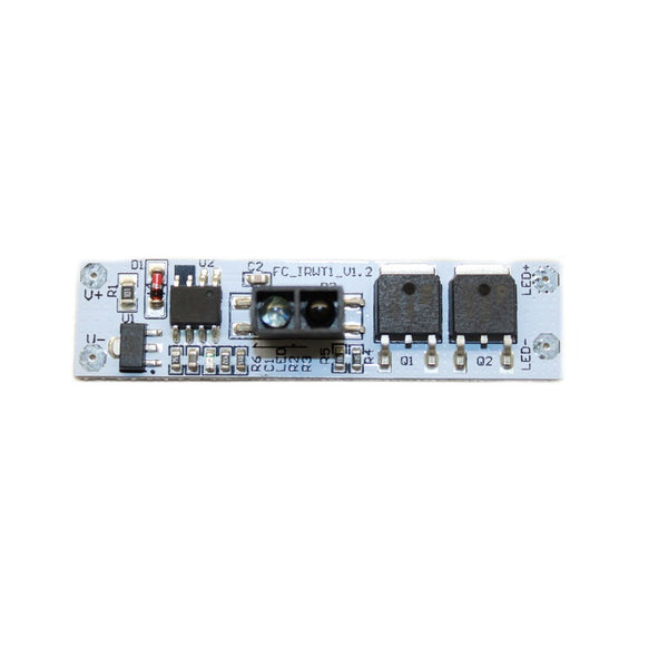 Датчик IR 3A 12-24V DC