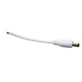 Конектор Mini Jack  15 см