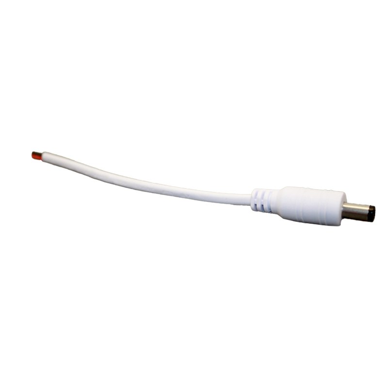 Конектор Mini Jack  15 см
