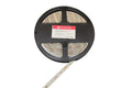 LED фітострічка 12Вт 12В SMD5050 60 діодів червоний+синій серія Externum IP65  гарантія 3 роки