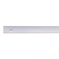 LED світильник меблевий Т5 20Вт холодний білий 6500К 1700 Лм