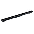 LED світильник трековий магнітний Magnetic Light 24 Вт 4000К 2040 Lm чорний