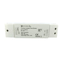 Triac димер 12-48V