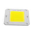 LED матриця COB  30 Вт 6500К