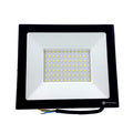 LED прожектор  100Вт SMD5730 холодний білий 6500К 9000 Лм